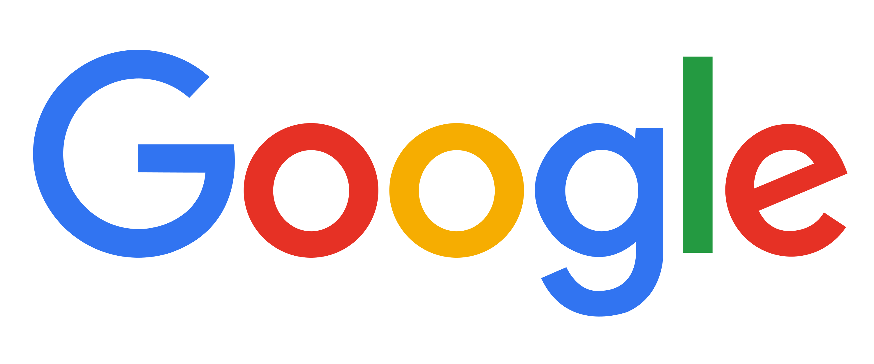 project_img
